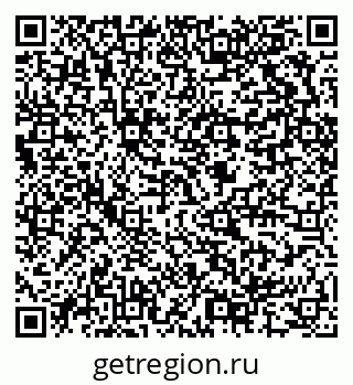 79634006824