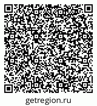 79634006825