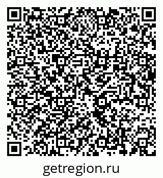 79634006827