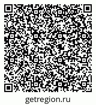 79634006828