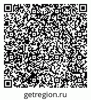 79634006832