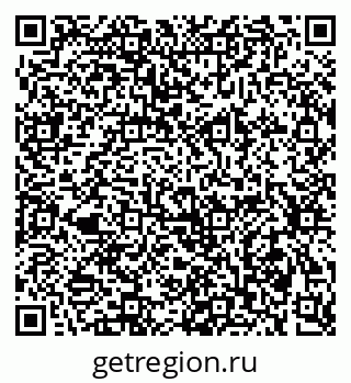 79634006833