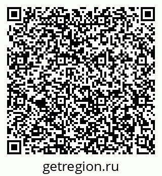 79634006836