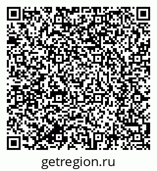 79634006838