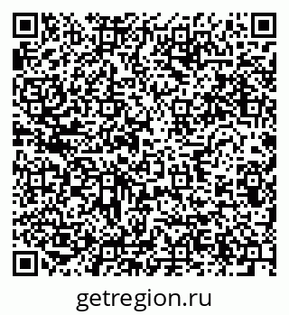79634006839