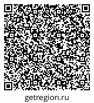 79634006846