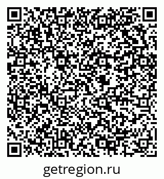 79634006850