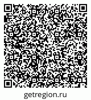79634006853