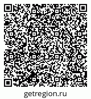 79634006859