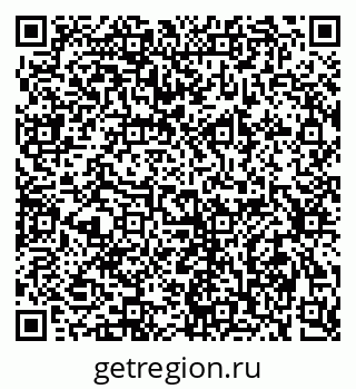 79634006860