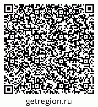 79634006861