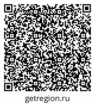 79634006862