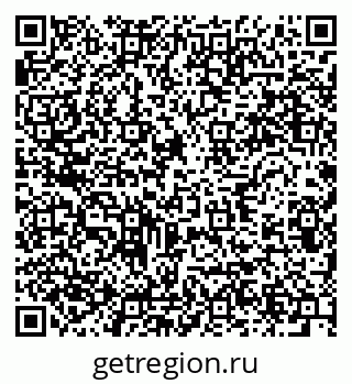 79634006863