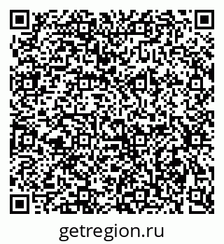 79634006866