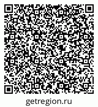 79634006869