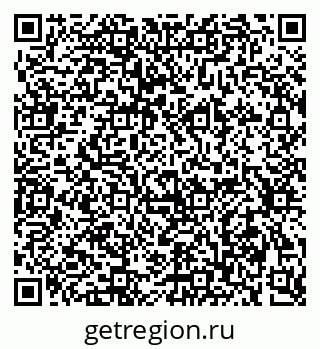 79634006872