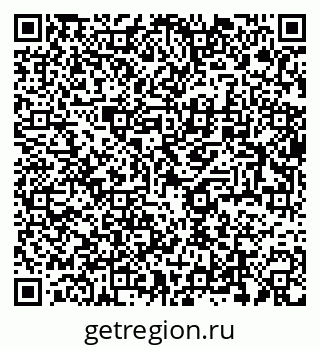 79634006877