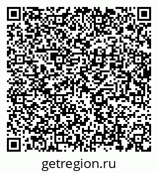 79634006881