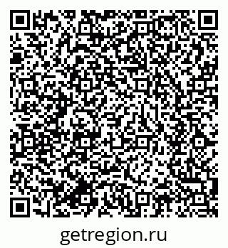 79634006884