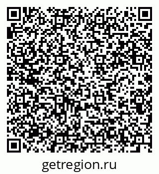 79634006885