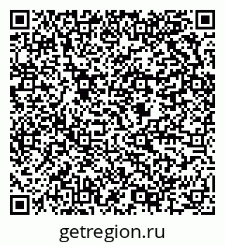 79634006886