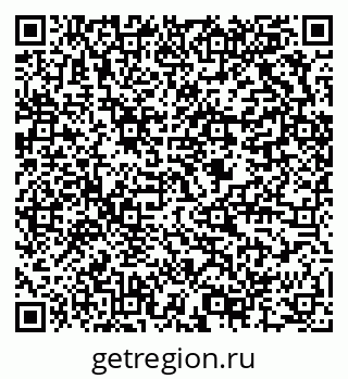 79634006887