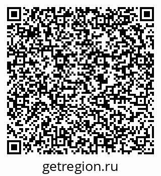 79634006888