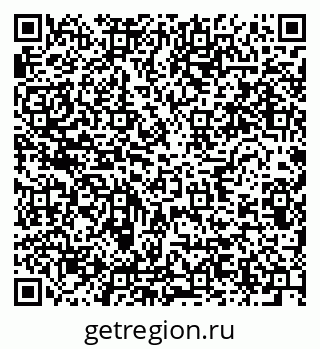79634006891