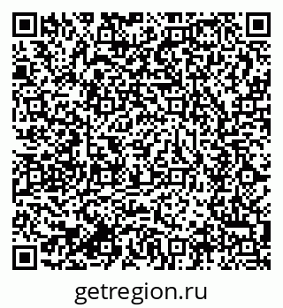 79634006892