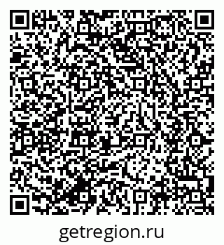 79634006897