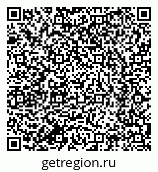 79634006901