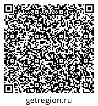 79634006903