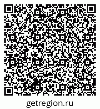 79634006904