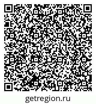 79634006908