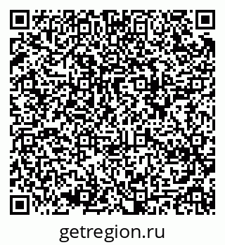 79634006911
