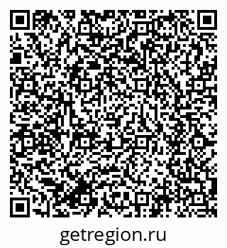 79634006912