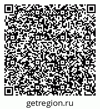 79634006917