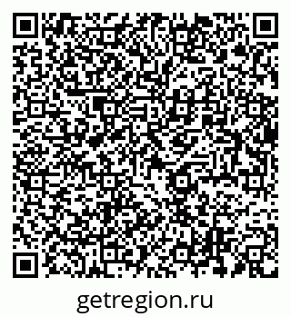 79634006918