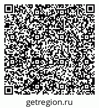 79634006919