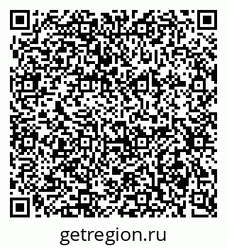 79634006923