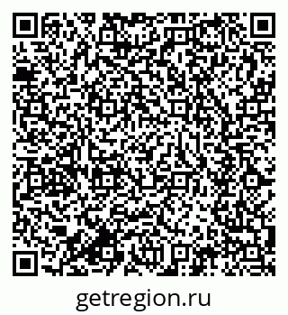 79634006926