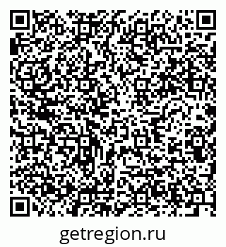 79634006927