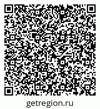 79634006929