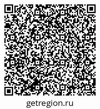 79634006931