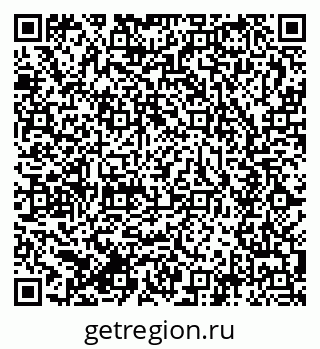 79634006933