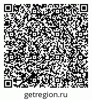 79634006934