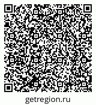 79634006935