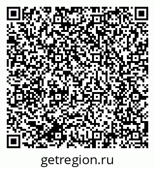 79634006937
