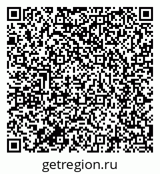 79634006938
