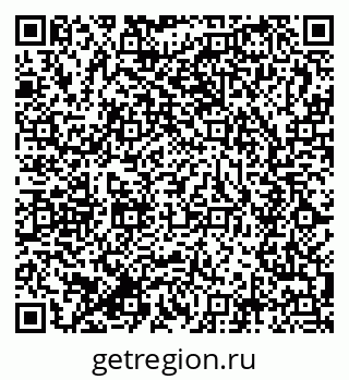 79634006939